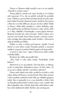 0052808446_konec-vosi-sezony-a101t0f1997