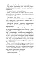 0052808446_konec-vosi-sezony-a101t0f1997