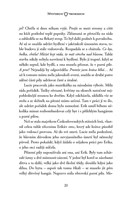 0052809712_mysterium-tremendum-a101t0f19