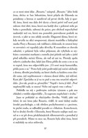 0052809070_dedictvi-kosti-a101t0f19979-l