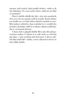 0052809070_dedictvi-kosti-a101t0f19979-l