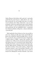 0052808899_neviditelny-strazce-a101t0f19