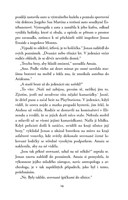 0052808899_neviditelny-strazce-a101t0f19