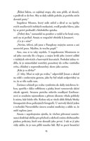 0052808899_neviditelny-strazce-a101t0f19