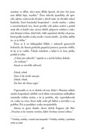 0052809858_obet-bouri-a101t0f19991-list-