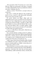 0052809715_prasne-viry-a101t0f19986-list