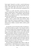 0052809715_prasne-viry-a101t0f19986-list