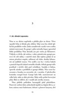 0052809065_posledni-laponec-a101t0f19978