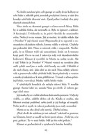 0052809065_posledni-laponec-a101t0f19978