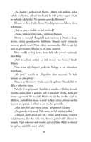 0052809065_posledni-laponec-a101t0f19978