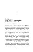 0052809795_vlci-uzina-a101t0f19990-list-