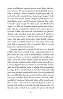 0052809795_vlci-uzina-a101t0f19990-list-