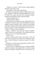 0049021264_stavitele-a101f0f17580-list-0