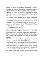 0049021264_stavitele-a101f0f17580-list-0