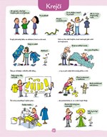 0049973261_povolani-a-remesla-a101f0f188