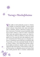 0050575409_kdv0684_Sarlota_a_vysneny_kun