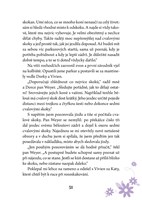 0050575409_kdv0684_Sarlota_a_vysneny_kun