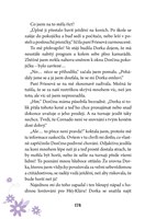 0050575409_kdv0684_Sarlota_a_vysneny_kun