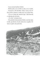 0046896742_kdv0600_Kouzelny_jednorozec-0