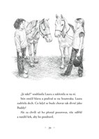 0046896742_kdv0600_Kouzelny_jednorozec-0