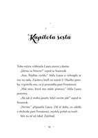 0046896742_kdv0600_Kouzelny_jednorozec-0