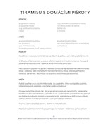 0046125512_kz0376_Hrave-fit-recepty-036.