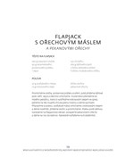 0046125512_kz0376_Hrave-fit-recepty-124.