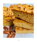 0046125512_kz0376_Hrave-fit-recepty-125.