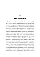 0020194271_sestry_B102L1F15555_list_1.jp