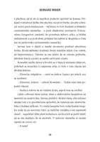 0020194271_sestry_B102L1F15555_list_2.jp