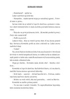 0020194271_sestry_B102L1F15555_list_4.jp