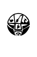 0043984537_Hledani-Cerneho-vikinga_ukazk