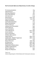 0043984537_Hledani-Cerneho-vikinga_ukazk