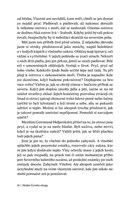 0043984537_Hledani-Cerneho-vikinga_ukazk