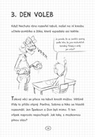 0049973409_muj-zivot-se-zombiky-a-dynovy