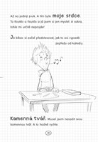 0049973409_muj-zivot-se-zombiky-a-dynovy