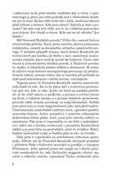 0052276615_vsechno-dopadne-jinak-A101V0F