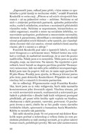 0052276615_vsechno-dopadne-jinak-A101V0F