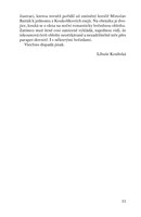 0052276615_vsechno-dopadne-jinak-A101V0F