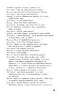 0053650317_gentleman-v-moskve-A101V0F202