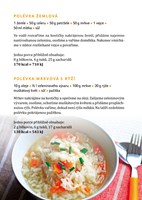 0050635144_kucharka-pri-onemocneni-zalud