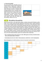 0046295824_cr-vlastiveda-pro-zvidave-det