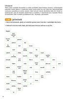 0046295824_cr-vlastiveda-pro-zvidave-det