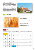 0046295824_cr-vlastiveda-pro-zvidave-det