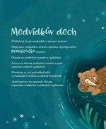 0049973055_dychej-jako-medvidek-a101f0f1