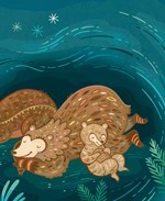 0049973055_dychej-jako-medvidek-a101f0f1