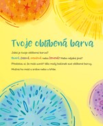 0049973055_dychej-jako-medvidek-a101f0f1