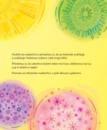 0049973055_dychej-jako-medvidek-a101f0f1