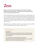 0046295413_proc-zeus-prikoval-promethea-