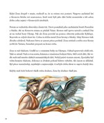 0046295413_proc-zeus-prikoval-promethea-